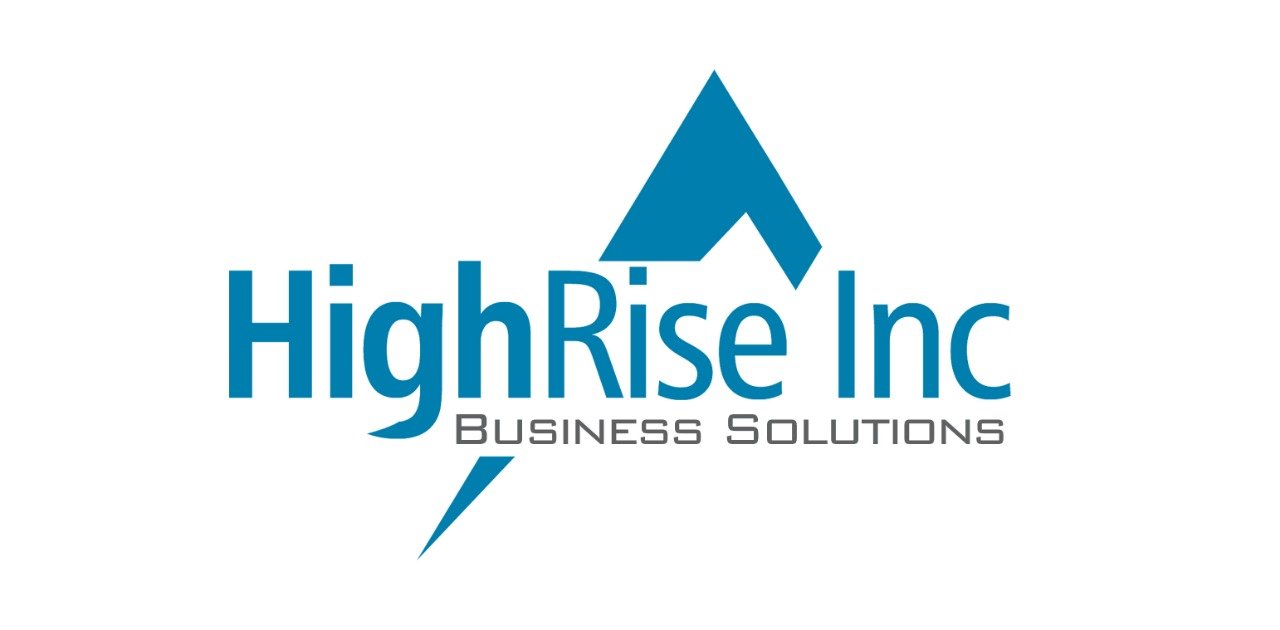 HighRise Inc